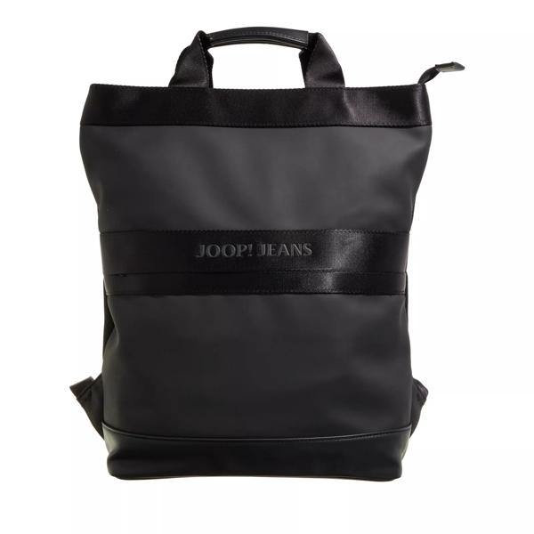 Рюкзак modica nuvola falk backpack svz Joop! Jeans, черный
