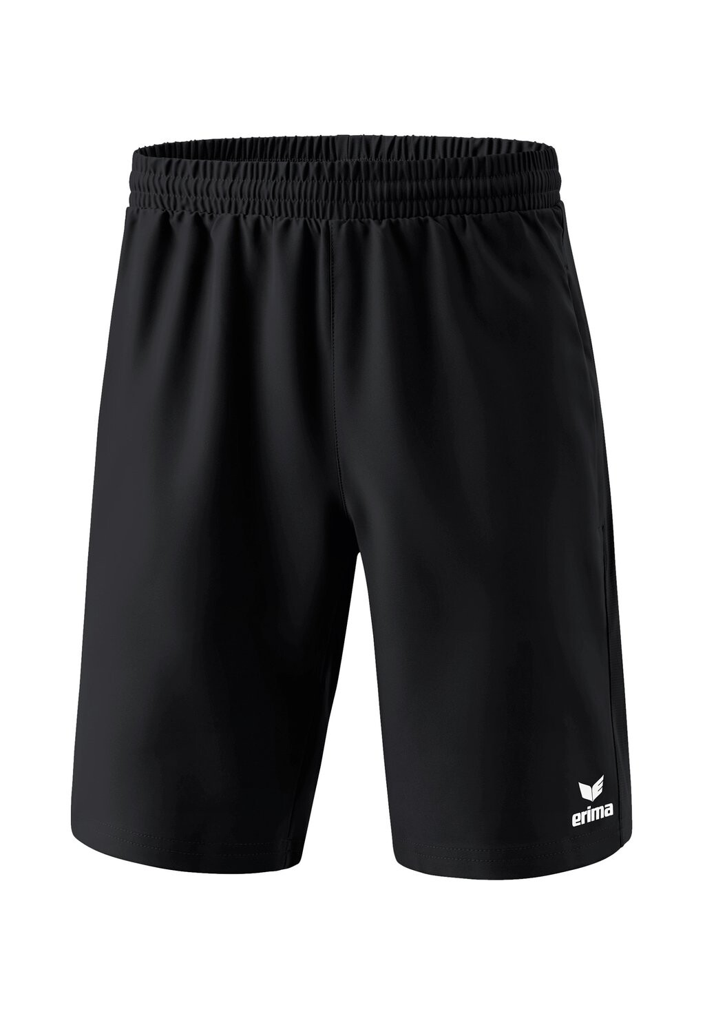 

Спортивные шорты Fussball Team Erima, цвет schwarz