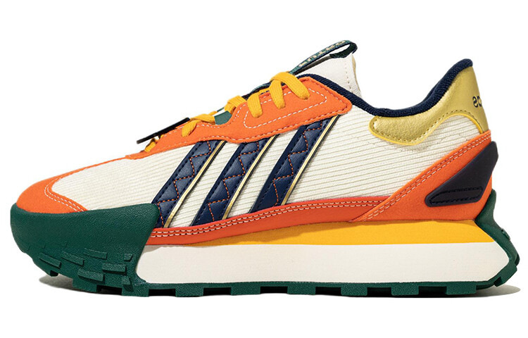 

Повседневная обувь унисекс Adidas Neo Futro Mixr Life