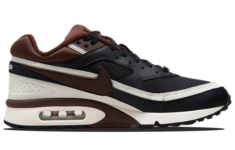 

Кроссовки Nike Air Max BW