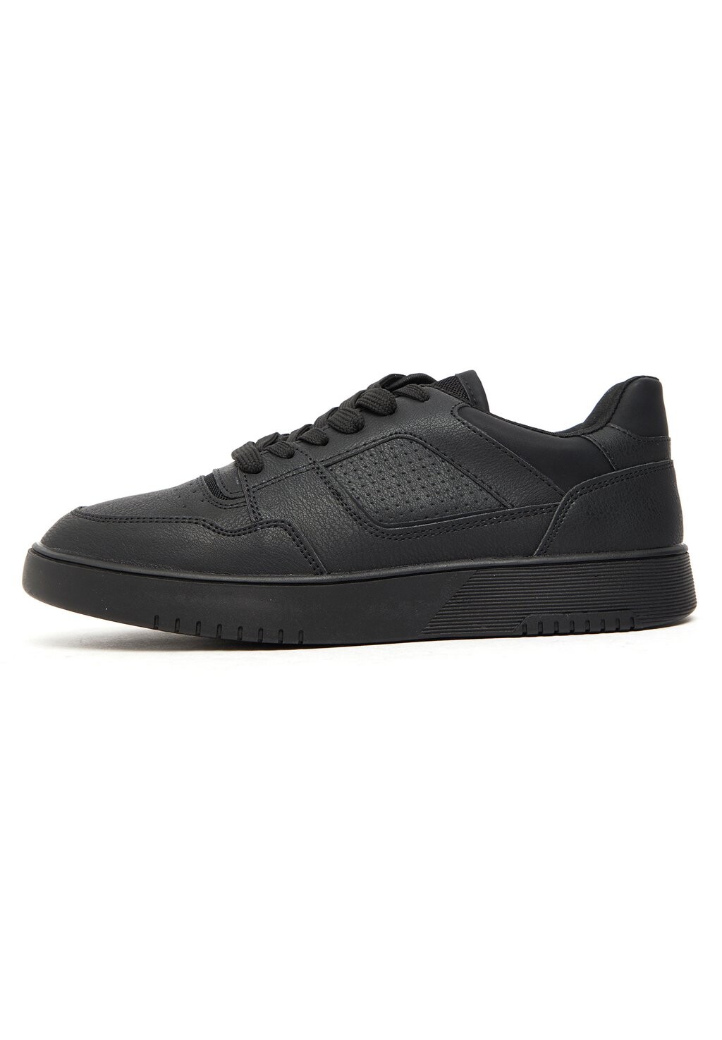 

Кроссовки schuh, черный