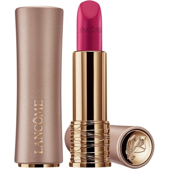 

Губная помада 388 Rose Lancome, 3,4 г Lancome, L'Absolu Rouge Intmatte