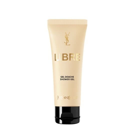 

Гель для душа, 50 мл Yves Saint Laurent, Libre