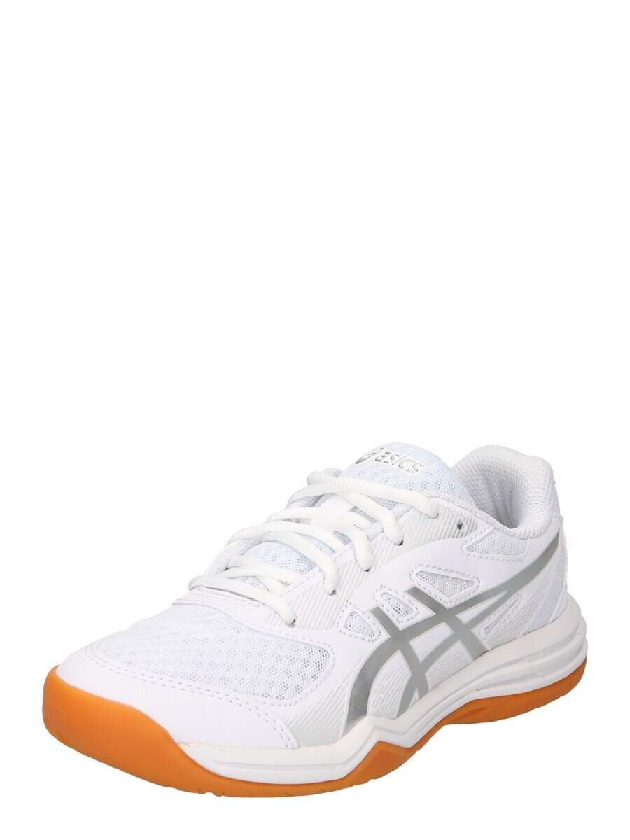 

Кроссовки ASICS Athletic Upcourt 5 GS, белый