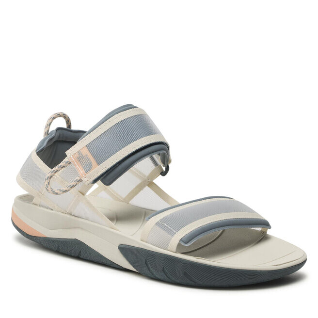 

Сандалии The North Face SkeenaSport Sandal, белый