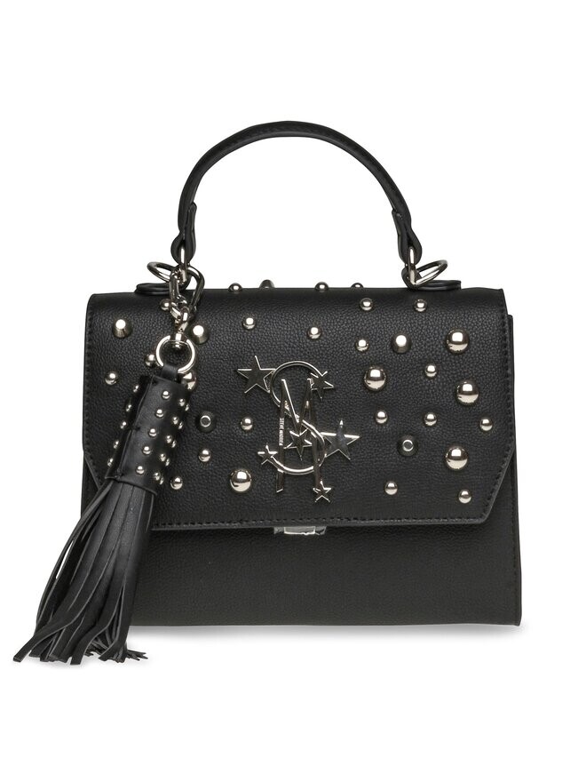 

Классическая сумка Bcelest Steve Madden, черный