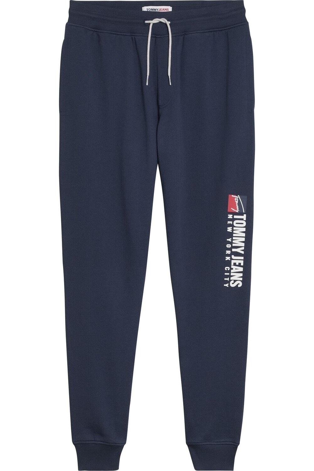 

Спортивный костюм Tommy Hilfiger