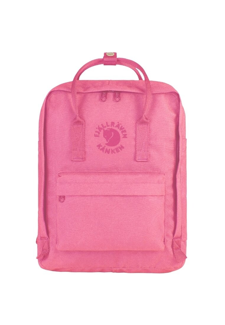 

Рюкзак Fjällräven