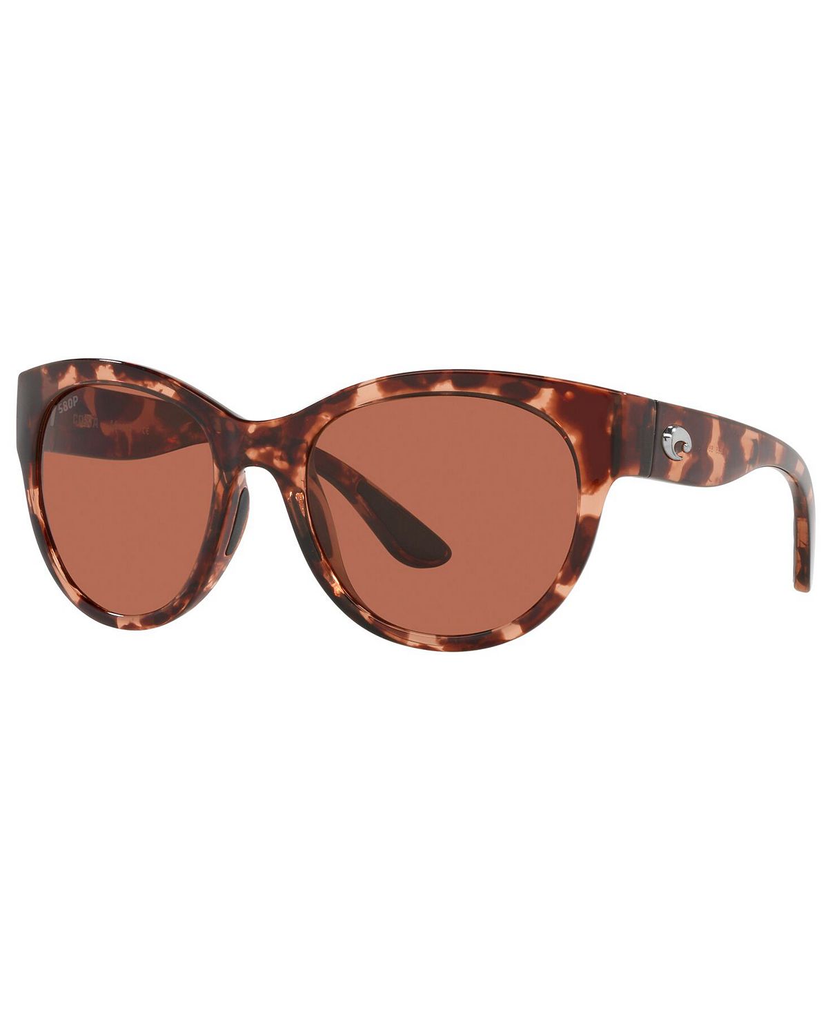 Поляризованные солнцезащитные очки MAYA, 6S9011 55 Costa Del Mar
