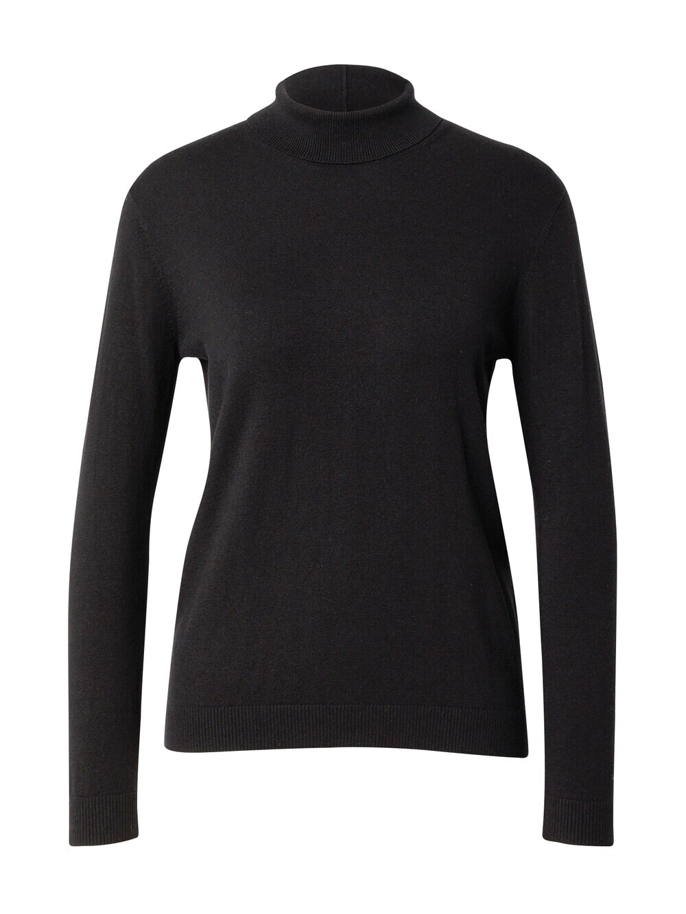 

Свитер Weekend Max Mara KIKU, черный