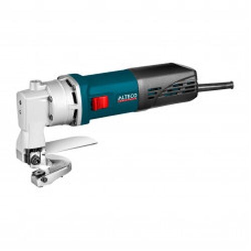 

Электрические ножницы ALTECO ES 550