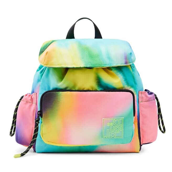 

Рюкзак Desigual, цвет
