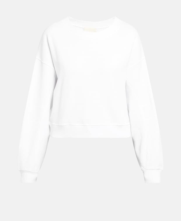

Толстовка Absolut Cashmere, белый
