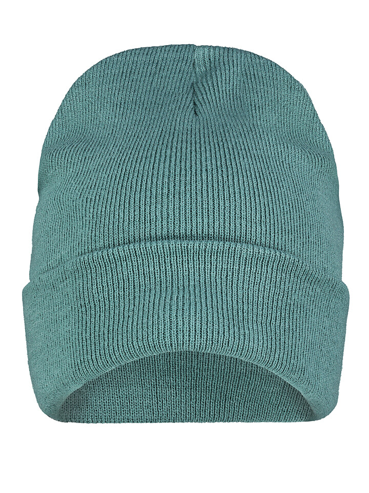 

Кепка Eight2Nine Beanie, бензиновый