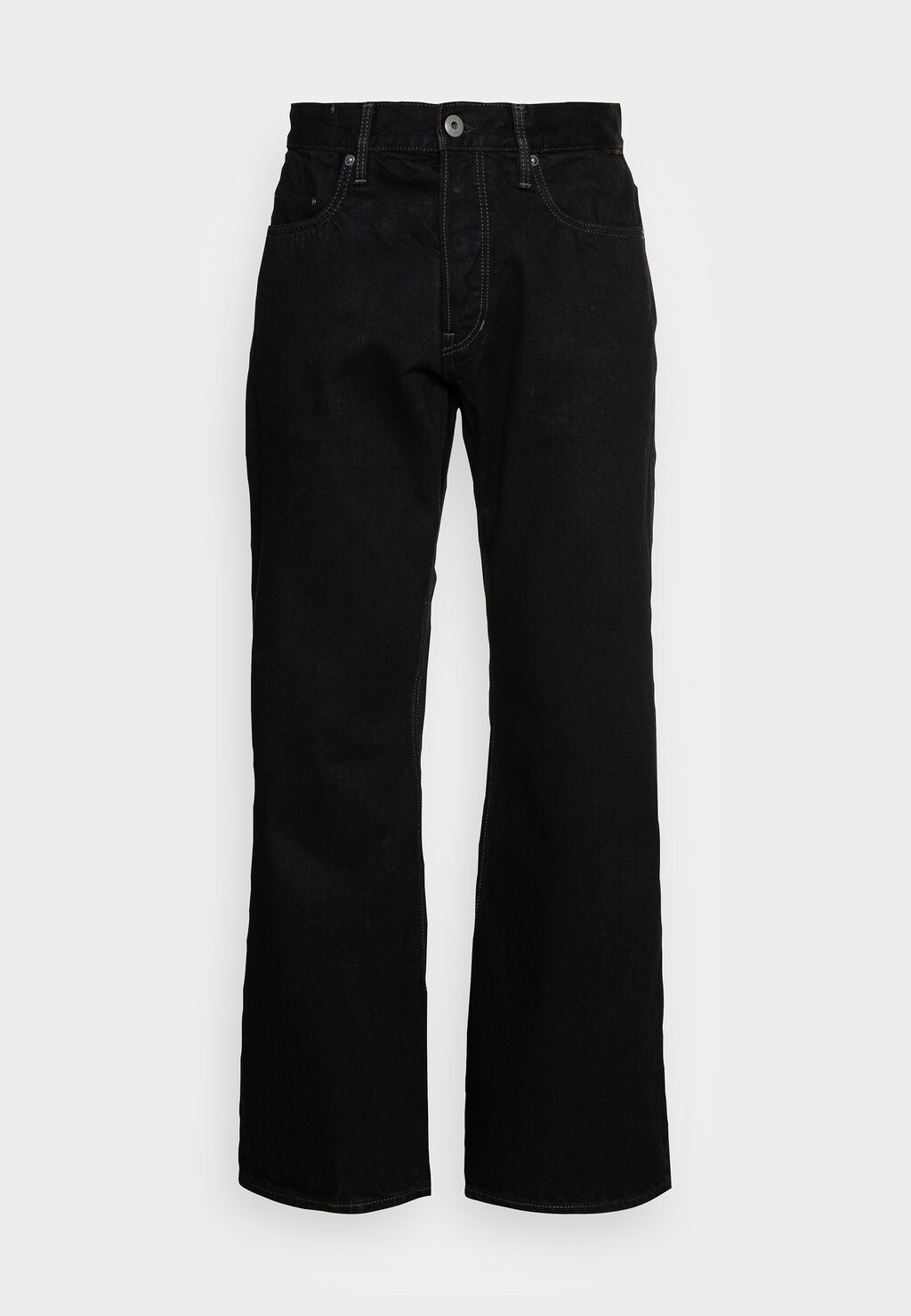 

Джинсы Bootcut G-Star