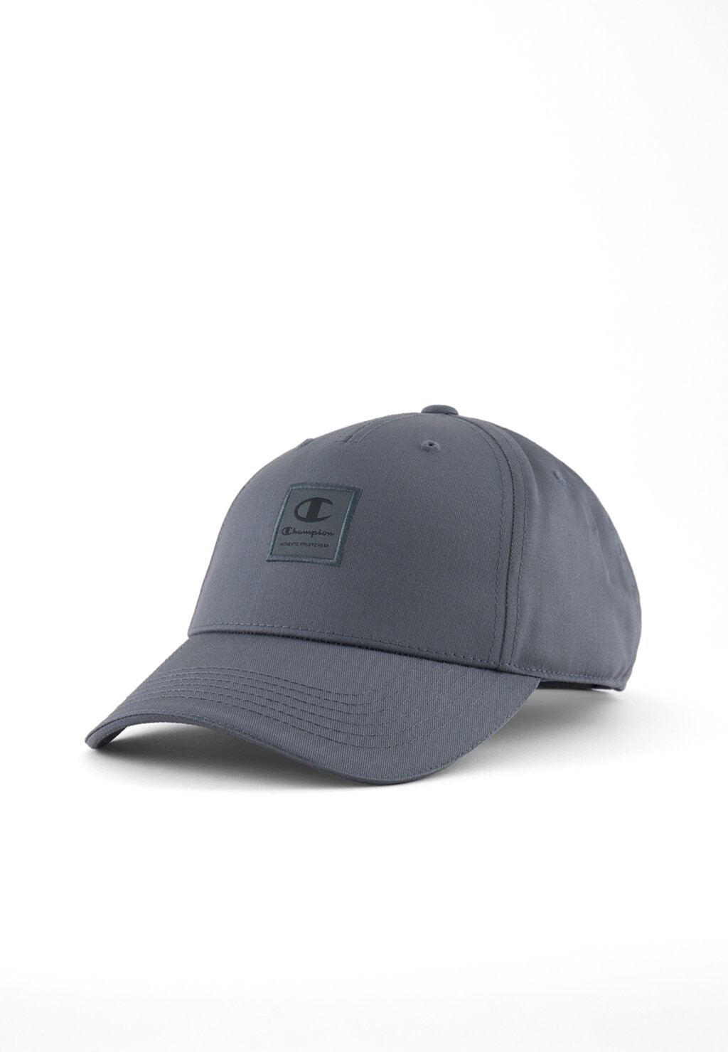 

Бейсболка LIFESTYLE Champion, цвет grey