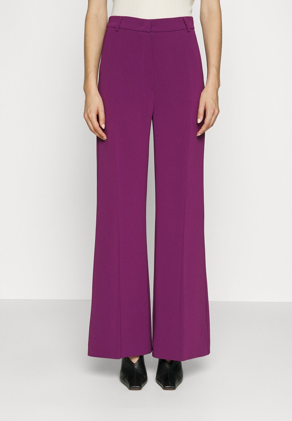 

Брюки WEEKEND MaxMara