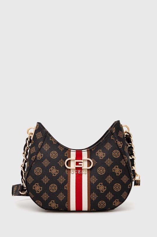 

Сумочка Guess, черный