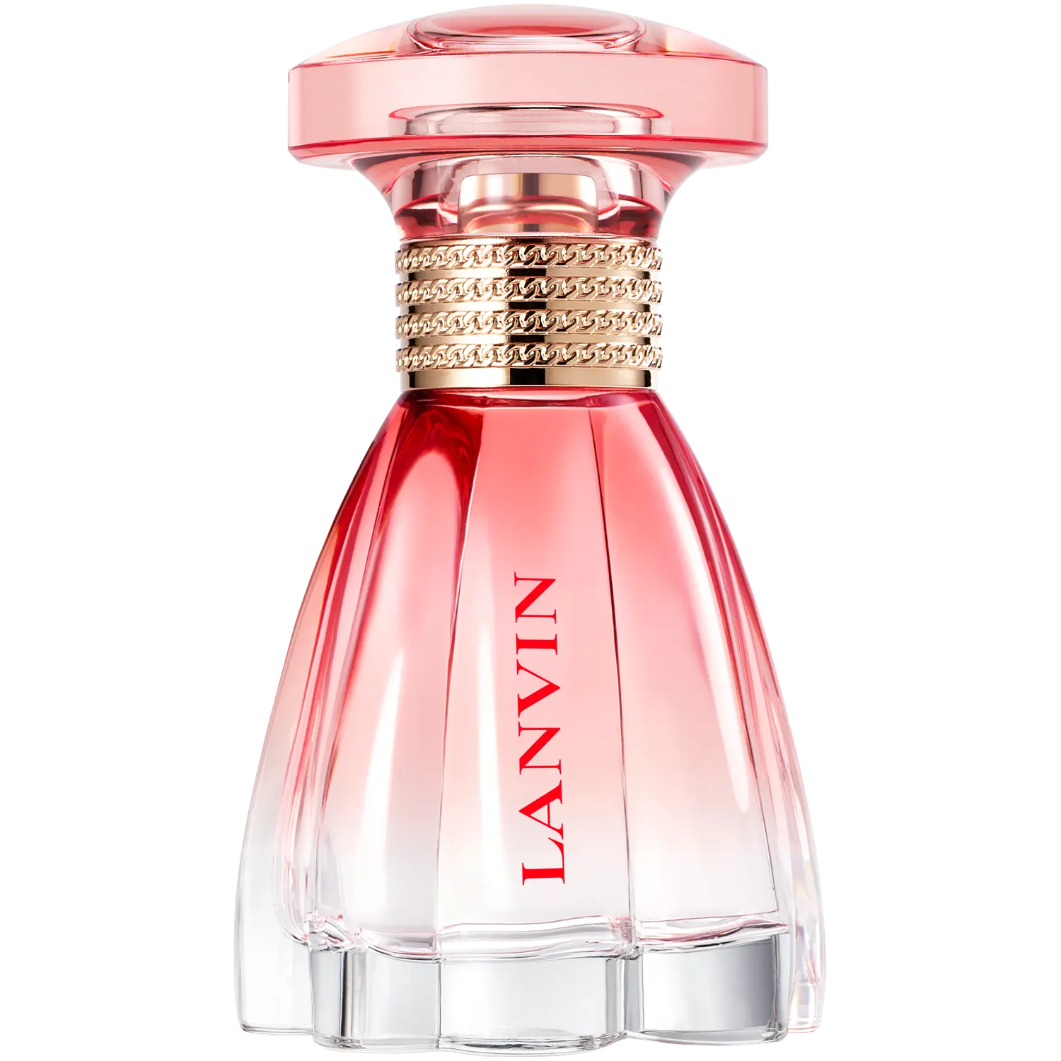 

Женская туалетная вода Lanvin Modern Princess Blooming, 30 мл