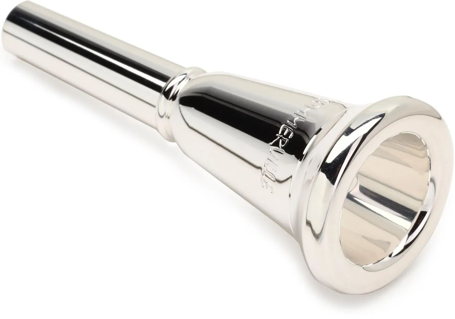 

Yamaha James Sommerville Signature Horn Мундштук