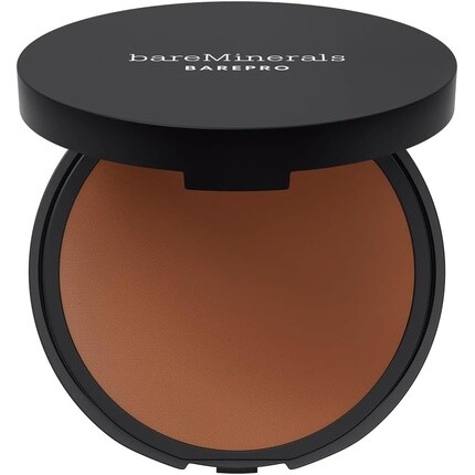 

bareMinerals BAREPRO 16-часовая пудра-пудра для совершенствования кожи, 10 г, глубина 60, прохладный