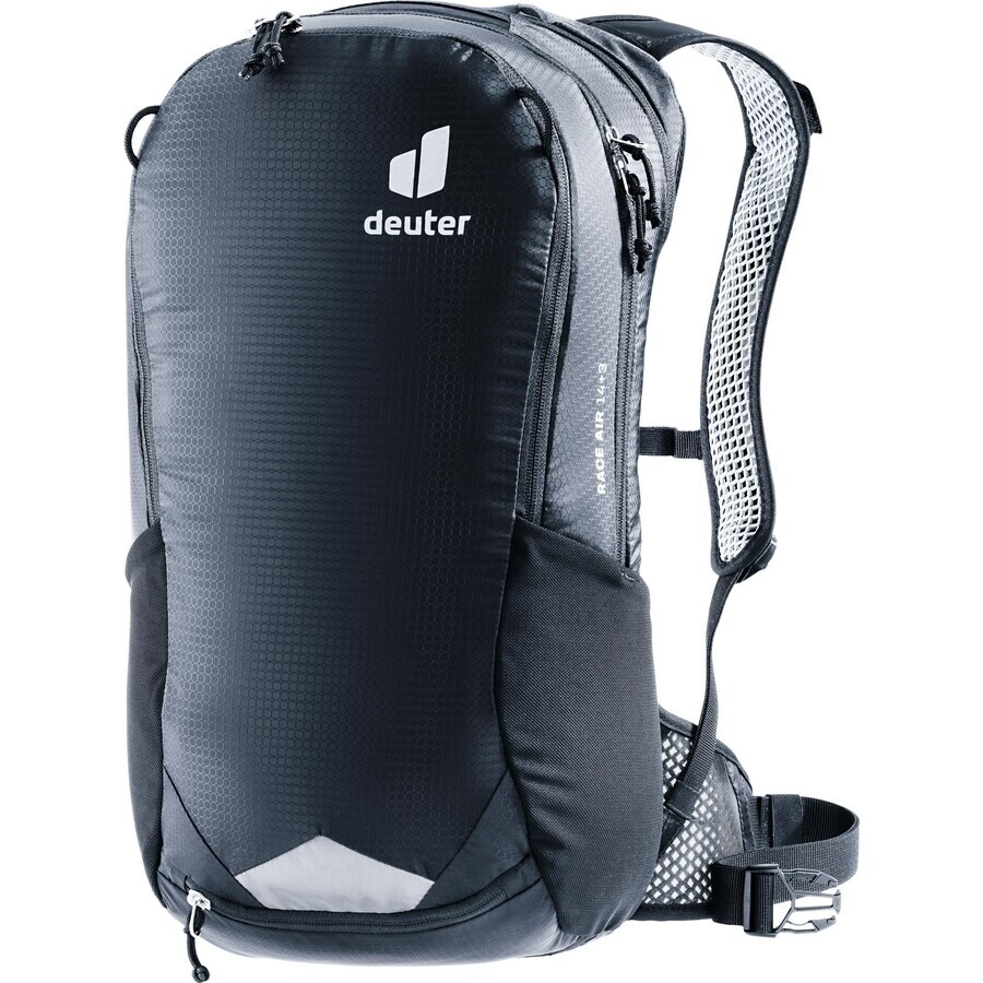 

Спортивный рюкзак Deuter RACE AIR, черный