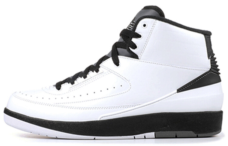 

Jordan 2 Retro Wing It