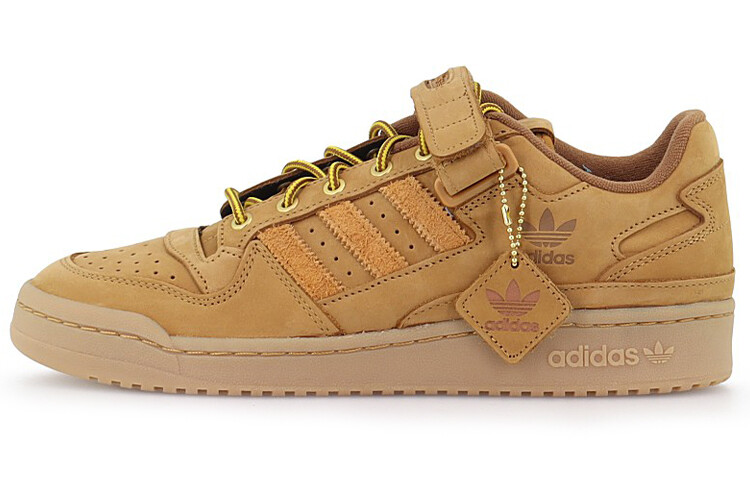 

Adidas originals FORUM Скейтерские кроссовки унисекс