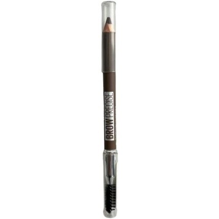 

Карандаш для бровей Maybelline Master Shape Soft Brown, Maybelline New York