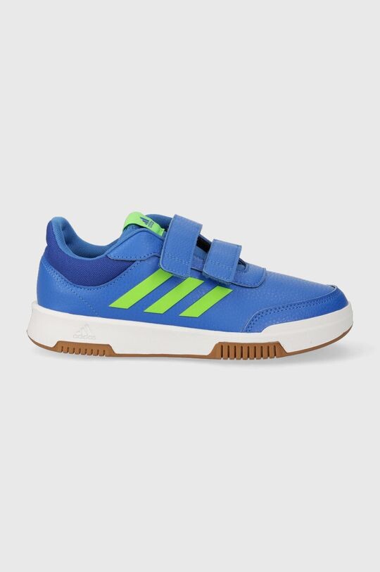 Детские кроссовки adidas Tensaur Sport 2.0 C, синий