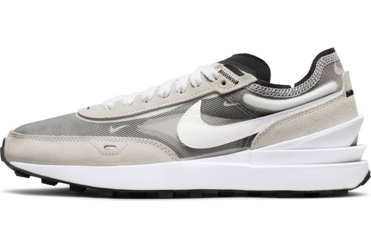 

Повседневная обувь Nike Waffle One Life женская