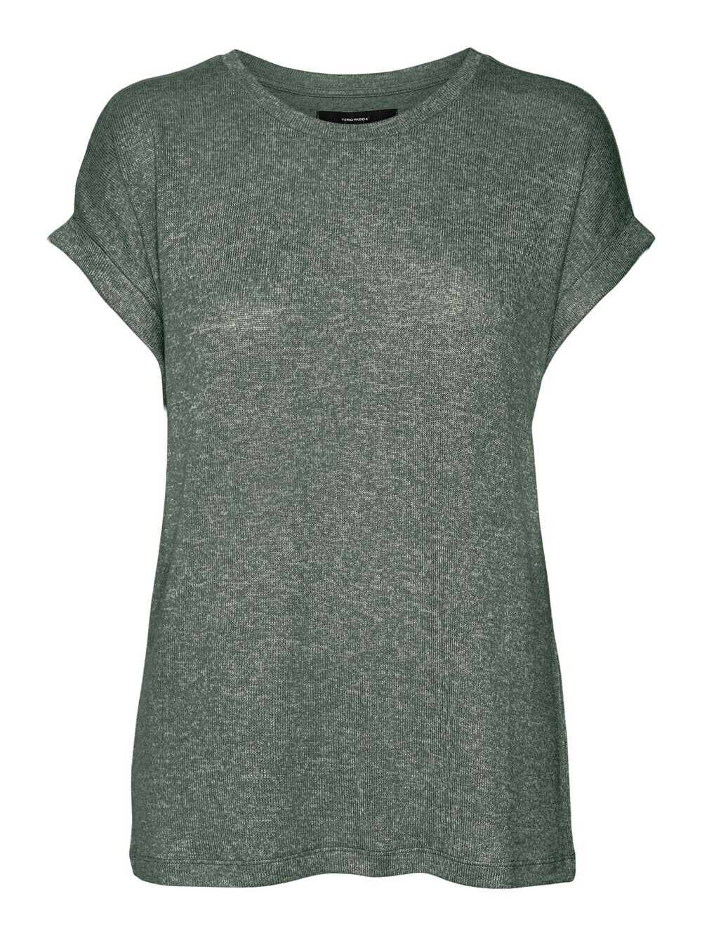

Свитер VERO MODA BRIANNA, темно-зеленый