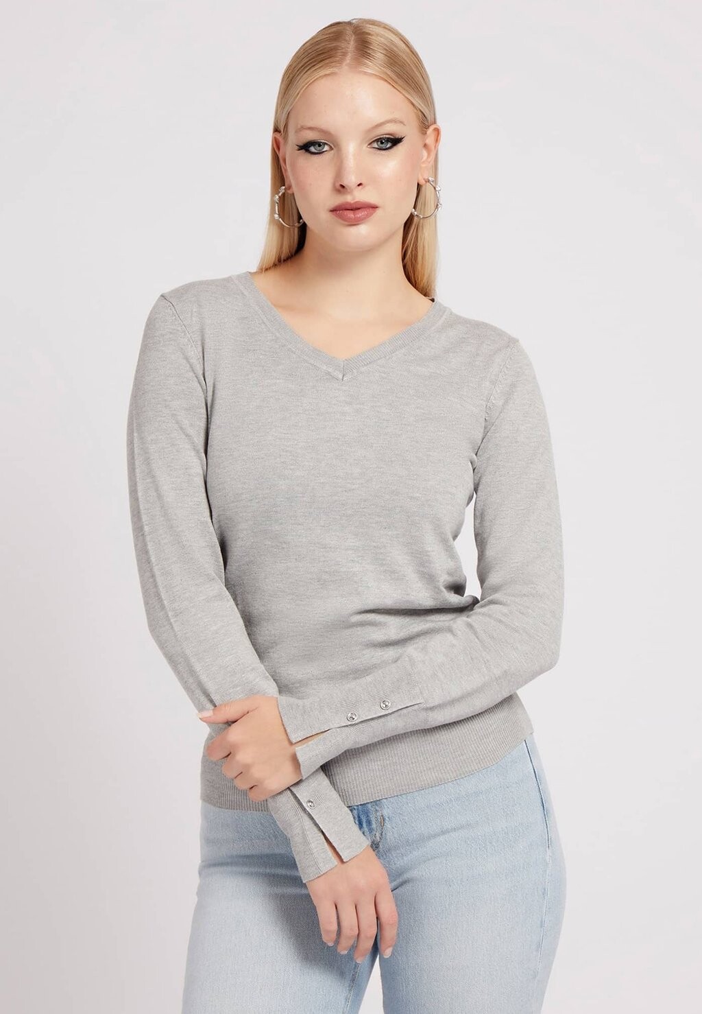 

Свитер Guess