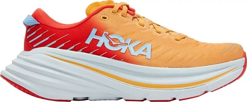

Hoka Мужские кроссовки