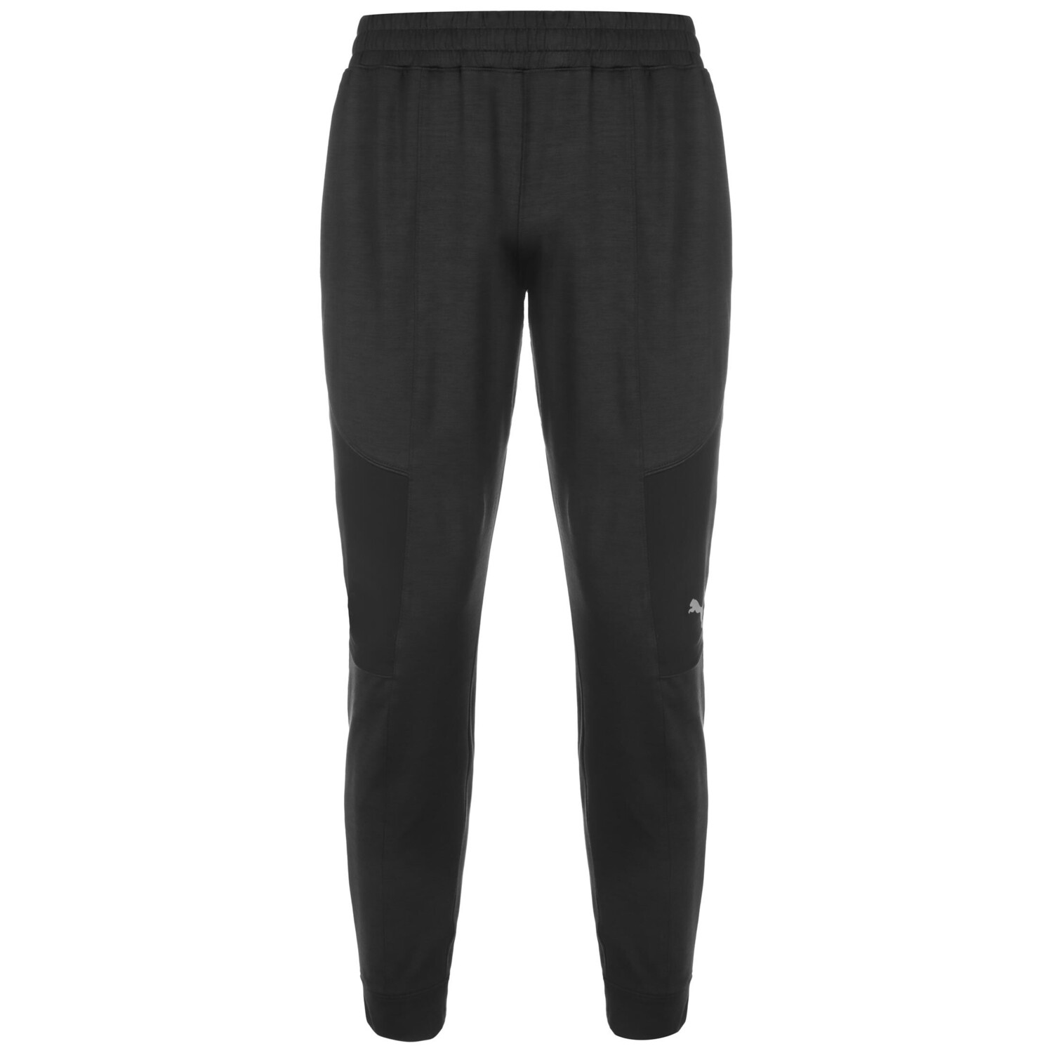 

Брюки Puma Trainingshose Train CLOUDSPUN, черный