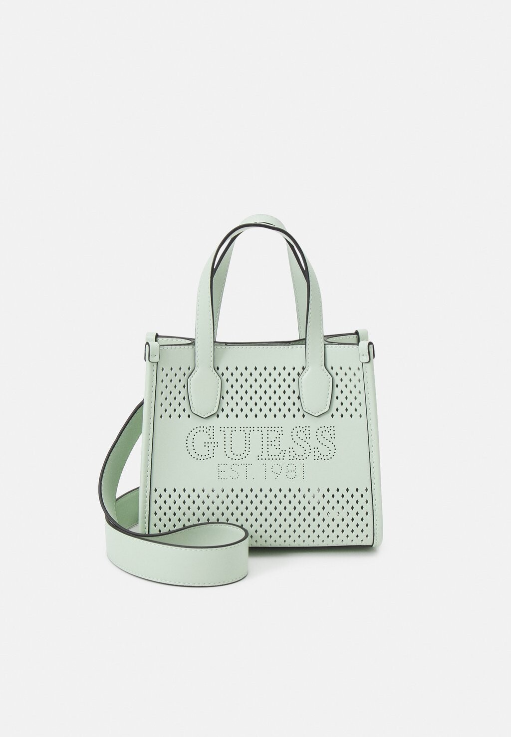 

Сумка Guess