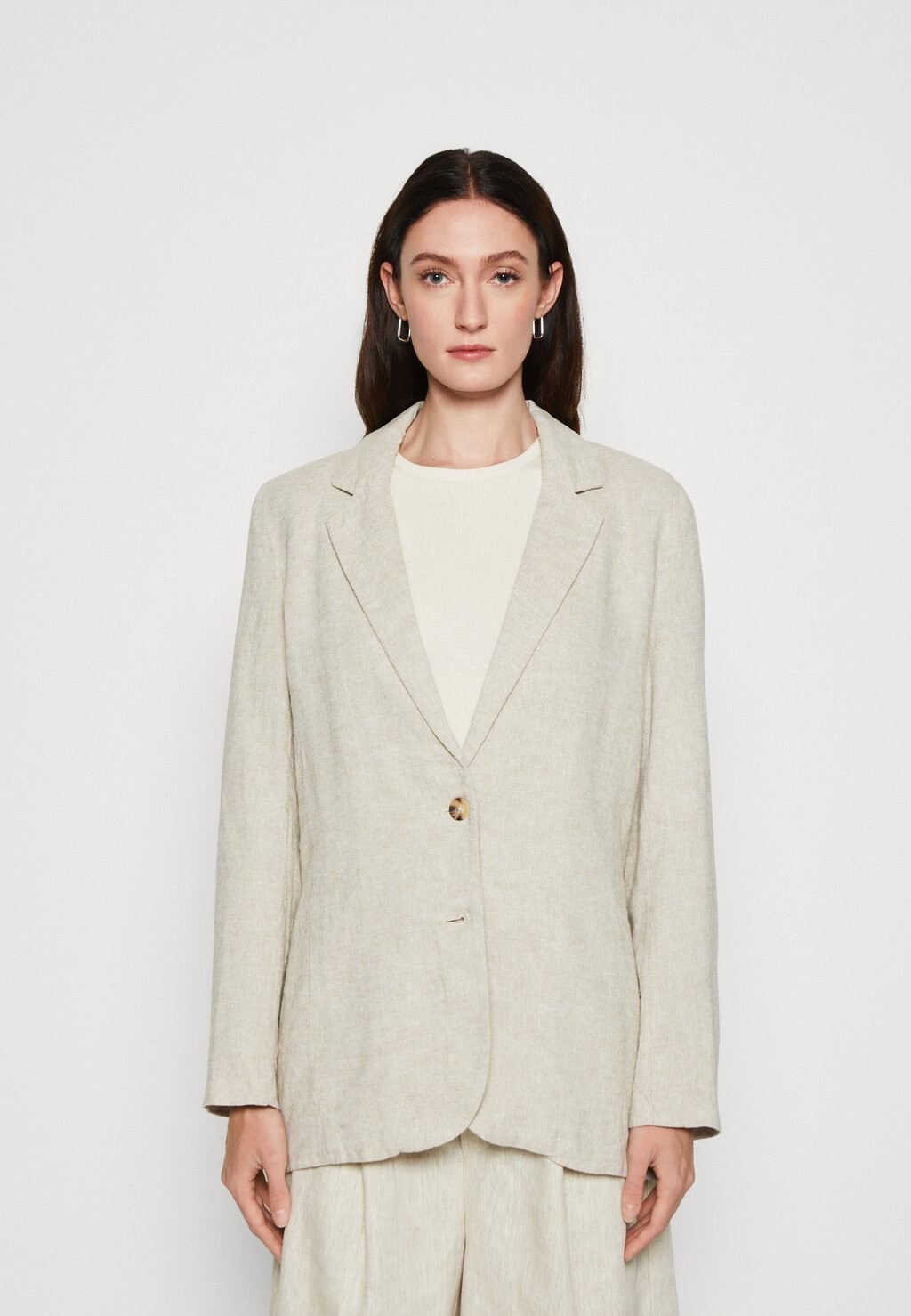 

Пиджак Moss Copenhagen