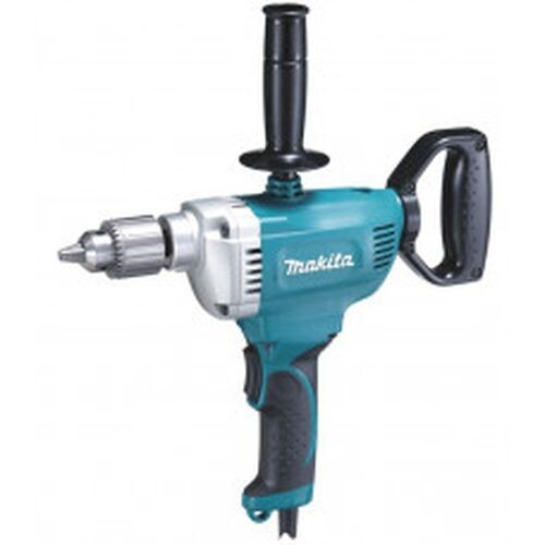 Дрель-миксер Makita DS4011 дрель миксер makita m6600x 800 вт