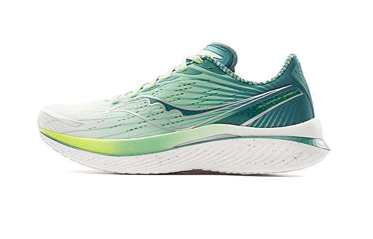 Кроссовки Saucony Endorphin Купить