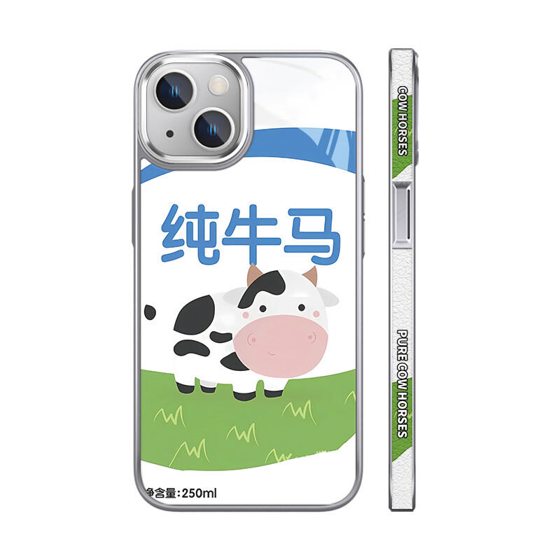 

Чехол для телефона MSMF Us 10 Cents Msmf, DWFQYDBL060 - Galaxy Silver