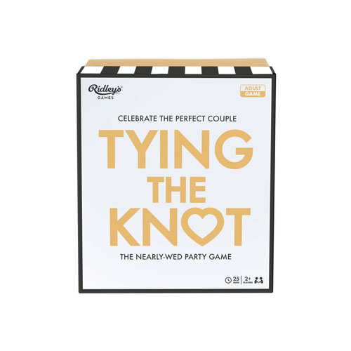 Настольная игра Tying The Knot titanium straight tying forcep 115mm with 4 5mm tying platform ophthalmic instrument