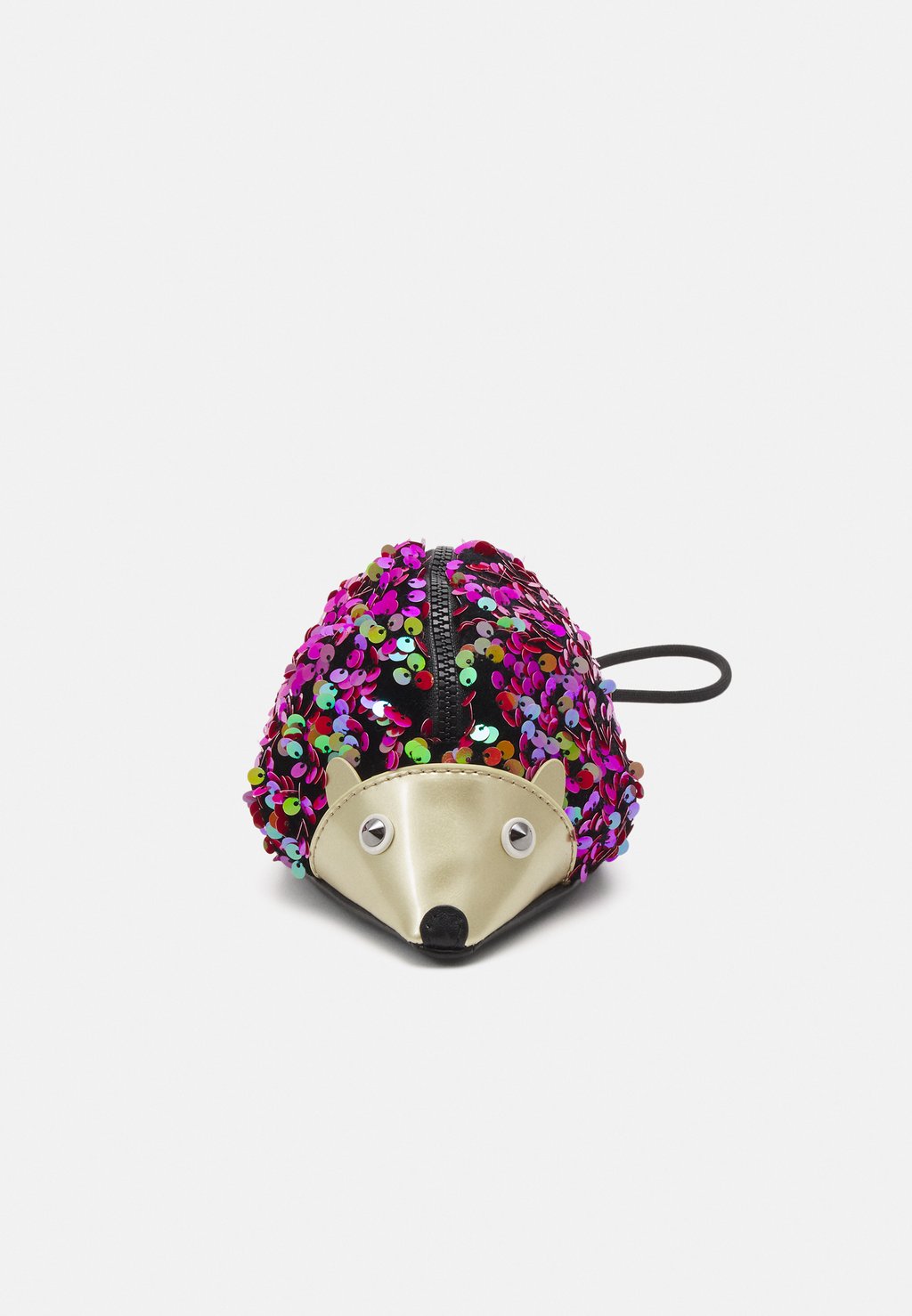 

Кошелек Furla