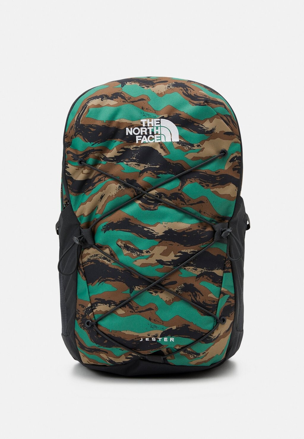 

Рюкзак The North Face
