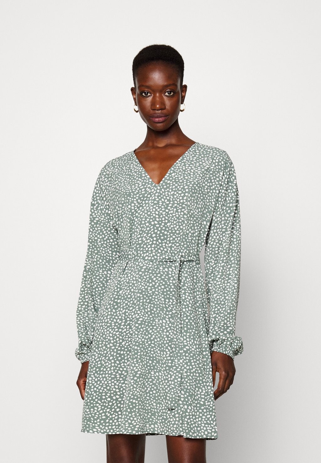 

Повседневное платье Vero Moda