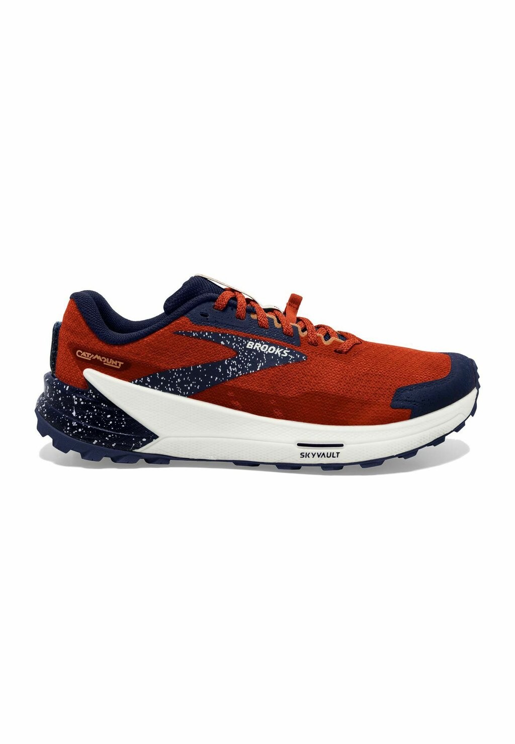 

Кроссовки Brooks