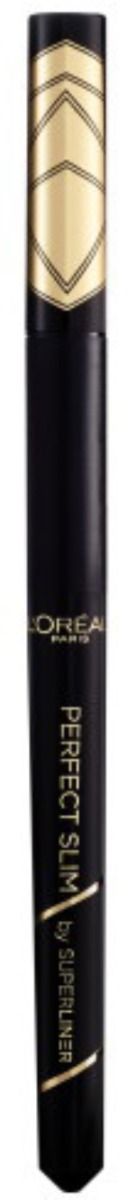 L’Oréal Liner Perfect Slim Подводка для глаз, 1 шт.