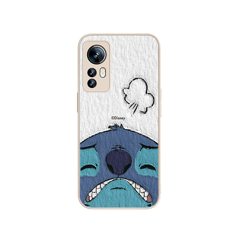 

Чехол для телефона Disney, DWCXBL985 - Antique white