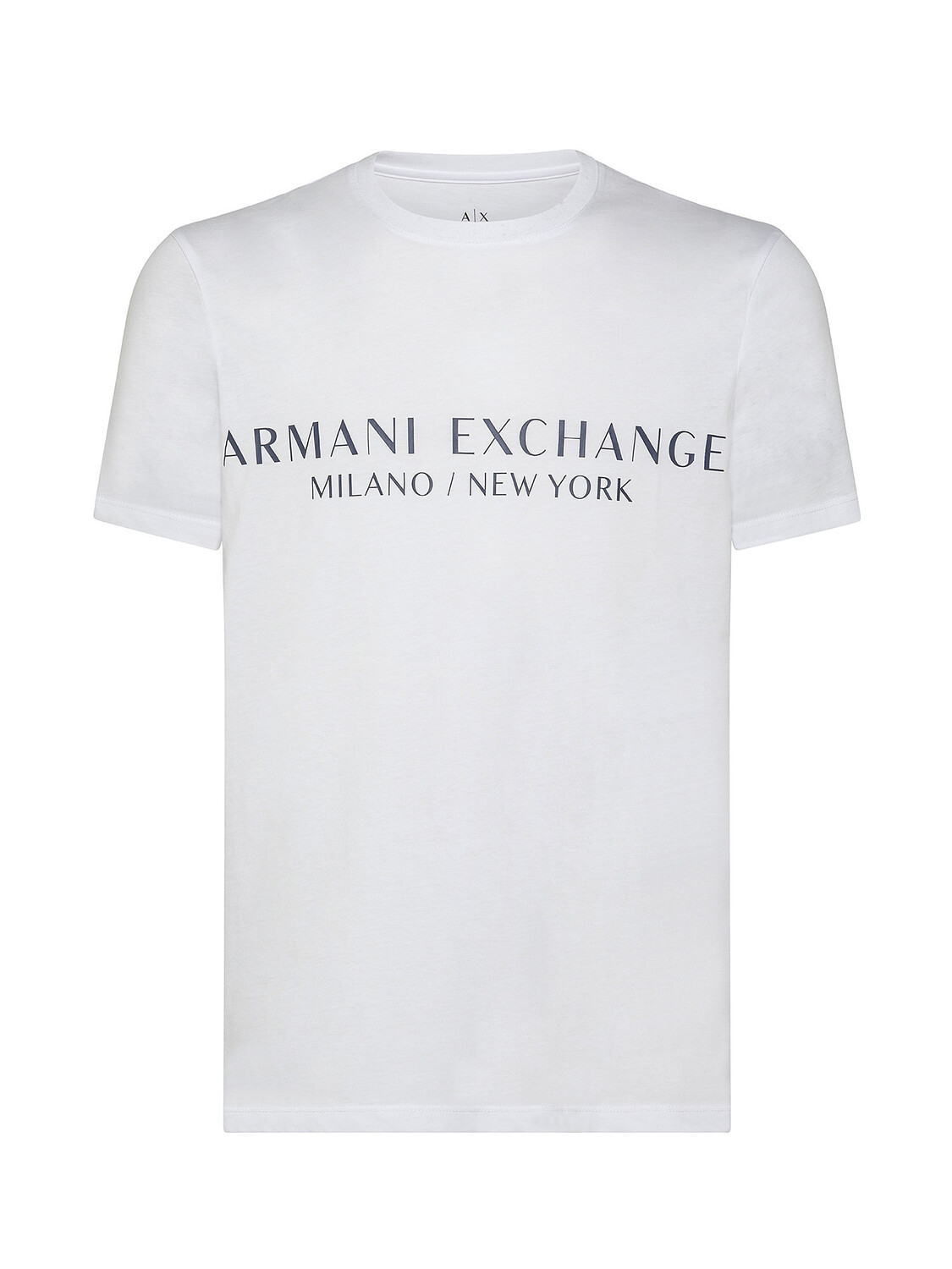 

Футболки Armani Exchange, белый