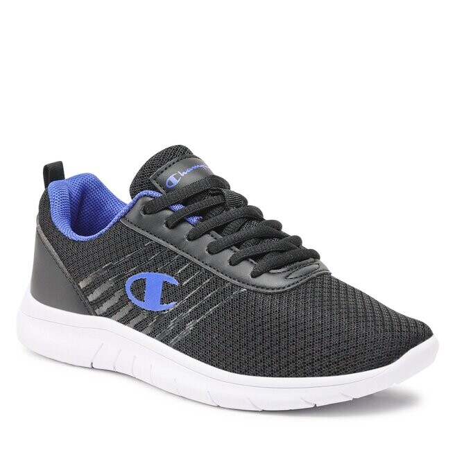 

Кроссовки Champion CloudAdv B, черный