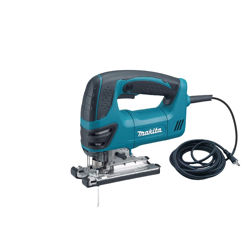 Пила проволочная Makita 4350FCT, 720W